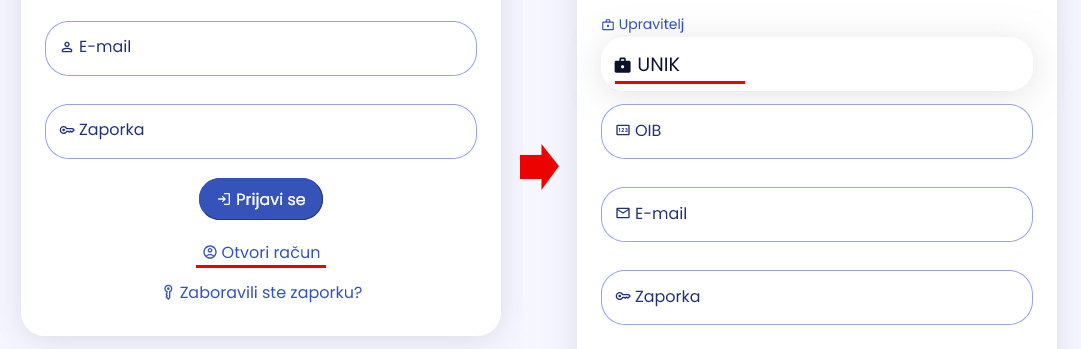 eSuvlasnik