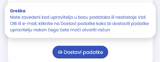 eSuvlasnik